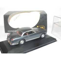 FACEL VEGA FV 1955 Gris IXO CLC091 1:43