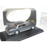 FACEL VEGA FV 1955 Gris IXO CLC091 1:43