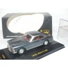 FACEL VEGA FV 1955 Gris IXO CLC091 1:43