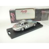 MERCEDES 300 SL N°3 CARRERA MEXICO 1952 BANG 7263 1:43