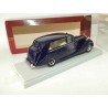 ROLLS ROYCE PHANTOM IV LIMOUSINE H.R.H. DUCHESSE DE KENT REXTOYS 1:43