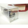ROLLS ROYCE PHANTOM IV LIMOUSINE H.R.H. DUCHESSE DE KENT REXTOYS 1:43