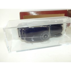 ROLLS ROYCE PHANTOM IV LIMOUSINE H.R.H. DUCHESSE DE KENT REXTOYS 1:43