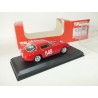 FERRARI 250 MM N°549 MILLE MIGLIA 1954 TOP MODEL TMC254 1:43