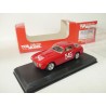 FERRARI 250 MM N°549 MILLE MIGLIA 1954 TOP MODEL TMC254 1:43