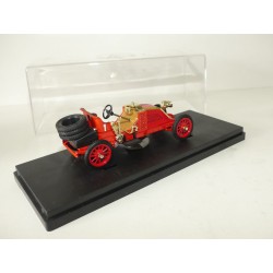 RENAULT GP 3B GP DE FRANCE 1906 BRUMM V2193 1:43