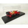 RENAULT GP 3B GP DE FRANCE 1906 BRUMM V2193 1:43