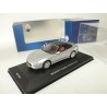 MASERATI SPYDER CAMBIOCORSA 2003 IXO MOC035 1:43