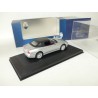 MASERATI SPYDER CAMBIOCORSA 2003 IXO MOC035 1:43