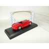 ALFA ROMEO 6C 2500 S. S. 1948 Rouge TOP MODEL TMC207 1:43