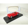 ALFA ROMEO 6C 2500 S. S. 1948 Rouge TOP MODEL TMC207 1:43