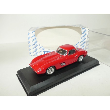 FERRARI 375 MM 1955 R. ROSSELINI TOP MODEL TMC193 1:43