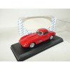 FERRARI 375 MM 1955 R. ROSSELINI TOP MODEL TMC193 1:43