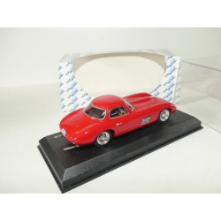 FERRARI 375 MM 1955 R. ROSSELINI TOP MODEL TMC193 1:43