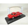 FERRARI 375 MM 1955 R. ROSSELINI TOP MODEL TMC193 1:43