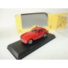 FERRARI 166 MM PROVA Rouge ART MODEL ART001 1:43