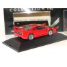FERRARI F40 Rouge HERPA 1:43
