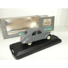 CITROEN 2CV MALLE BOMBEE 1955 Toit Fermé Gris VITESSE 525.1 1:43