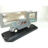 CITROEN 2CV MALLE BOMBEE 1955 Toit Fermé Gris VITESSE 525.1 1:43
