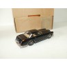 FACEL VEGA II 1961 Noir KIT Monté MA COLLECTION 1:43