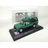 TALBOT RANCHO 1978 Vert ALTAYA 1:43