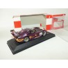 PANOZ GTR1 N°46 LE MANS 1998 STARTER SL008 1:43