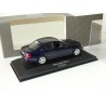 MERCEDES CLASSE E Type 211 Bleu MINICHAMPS 1:43