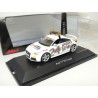 AUDI TT RS COUPE SAFETY CAR LE MANS 2009 SCHUCO 1:43