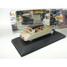 CITROEN DS 21 PALLAS 1968 Marron NOSTALGIE N017 1:43