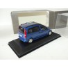 MERCEDES VANEO Bleu MINICHAMPS 1:43