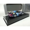 MERCEDES CLK N°24 DTM 2001 SAESENS AUTOART 1:43