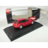 BMW M COUPE Rouge SCHUCO 1:43