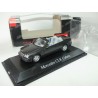 MERCEDES CLK 230 CABRIOLET TYPE 208 Phase 1 ELEGANCE Gris SCHUCO 1:43