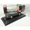 MERCEDES CLK 230 CABRIOLET TYPE 208 Phase 1 ELEGANCE Gris SCHUCO 1:43