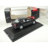 BMW SERIE 3 328 i E36 Gris très foncé voir Noir SCHUCO 1:43