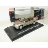 MERCEDES CLASSE C AVANTGARDE W203 Beige SCHUCO 1:43