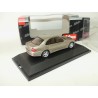 MERCEDES CLASSE C AVANTGARDE W203 Beige SCHUCO 1:43