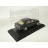 MERCEDES CLASSE C 220 W202 Vert MINICHAMPS 1:43