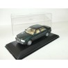 MERCEDES CLASSE C 220 W202 Vert MINICHAMPS 1:43