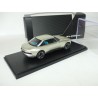 PEUGEOT E-LEGEND CONCEPT VOXxi9 1:43