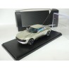 PEUGEOT E-LEGEND CONCEPT VOXxi9 1:43