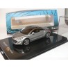 PEUGEOT 308 RCZ Gris Salon De Francfort 2007 PROVENCE MOULAGE 1:43