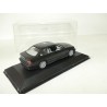 BMW M3 E36 Noir MINICHAMPS 1:43 imperfection