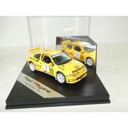 RENAULT MAXI MEGANE RALLYE...