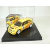 SEAT CORDOBA WRC E2 RALLYE YPRESWESTHOEK 2000 R. VERREYDT VITESSE SKM171 1:43