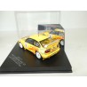 SEAT CORDOBA WRC E2 RALLYE YPRESWESTHOEK 2000 R. VERREYDT VITESSE SKM171 1:43