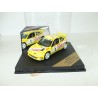 RENAULT MEGANE MAXI RALLYE LEBANON 1998 NASRALLAH VITESSE SKM99030 1:43