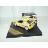 RENAULT MEGANE MAXI RALLYE LEBANON 1998 NASRALLAH VITESSE SKM99030 1:43