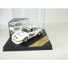 PORSCHE 911 GT2 N°77 LE MANS 1995 VITESSE L152C 1:43