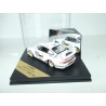 PORSCHE 911 GT2 N°77 LE MANS 1995 VITESSE L152C 1:43